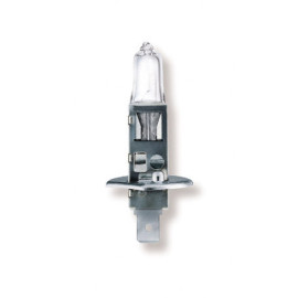 64150D  H1 LIGHT&DAY Ż.SAM.12V55W P14,5S