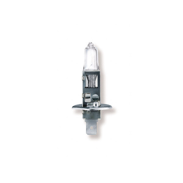 64150D  H1 LIGHT&DAY Ż.SAM.12V55W P14,5S