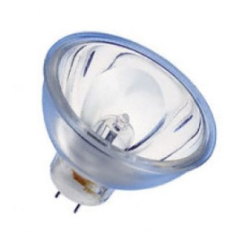 93609    ENL  12V 50W ŻAR.HALOGEN. GX5.3