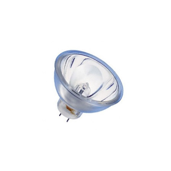 93609    ENL  12V 50W ŻAR.HALOGEN. GX5.3