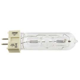 HSR 575W/60 GX9,5 LAMPA WYŁADOWCZA