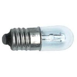E10 60V 85MA(5W) ŻARÓWKA T10X28  