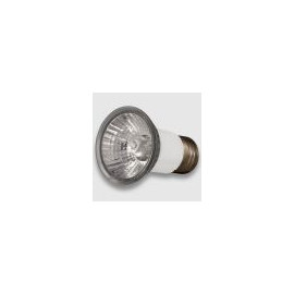 JDR E27 35W ŻARÓWKA HALOG. 230V