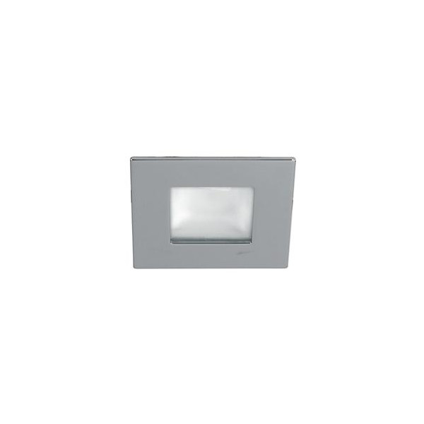 MS-04 SN SATYNA  OPR.SCHODOWA 2207837