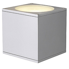 SLV149284  BIG THEO SINGLE ES111 WALL