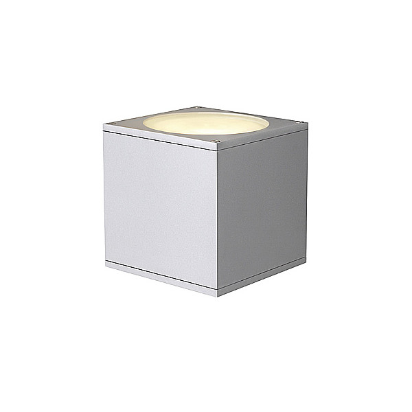 SLV149284  BIG THEO SINGLE ES111 WALL