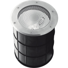 GROUNDLUG REGULATE 70W RX7S IP67 NM.070 METAL
