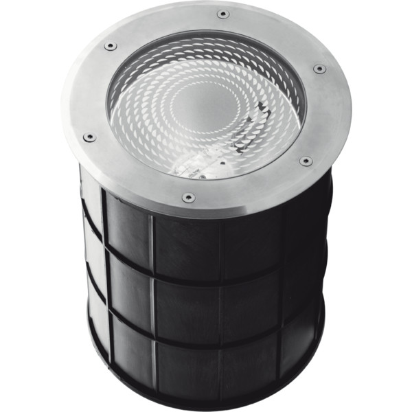 GROUNDLUG REGULATE 70W RX7S IP67 NM.070 METAL