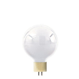 82917 MINIGLOBE 10W 12V G4 ŻAR.HALOG.