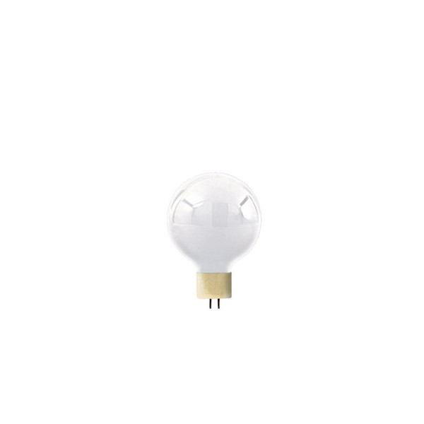 82917 MINIGLOBE 10W 12V G4 ŻAR.HALOG.