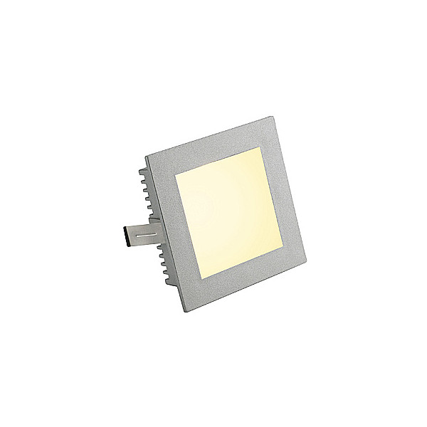 SLV111264 FRAME BASIC LED 1W YELLOW