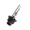 66450 D4R 35W ŻAR XENARC P32d-6 66450 D4R 35W ŻAR XENARC P32d-6