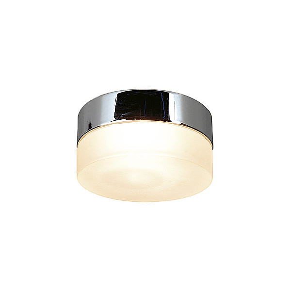 SLV111502 QUADRA 1xJC 12V śr.85mm