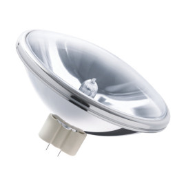 ALUPAR64 500W 230V CP87 NSP GX16D OSRAM