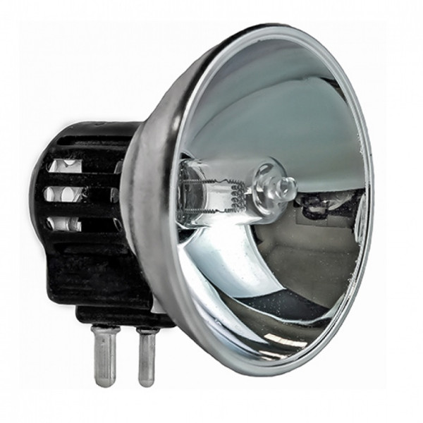 93631 DNF 21V 150W ŻAR. FOTOOPT. GX7.9