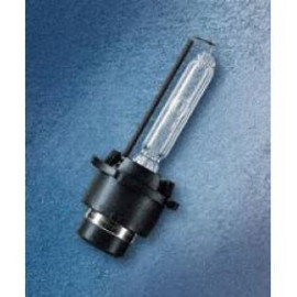 66240CB D2S XENARC LAMPA WYŁADOWCZA 35W P32d-2
