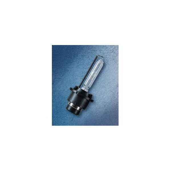 66240CB D2S XENARC LAMPA WYŁADOWCZA 35W P32d-2