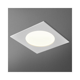 AQUATIC LED WW ALU IP65 37928-01