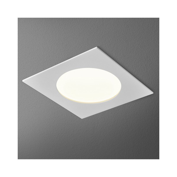 AQUATIC LED WW ALU IP65 37928-01