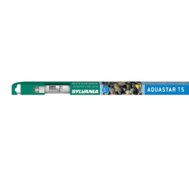 FHO54W/  AQUASTAR T5 54W  ŚWIETL. 1149 mm AKWARYST.