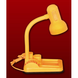 B-03 MIX LAMPKA BIURKOWA E27