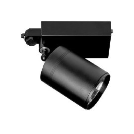 TRACK LIGHT L15 30W 924 CRI97 230V 35st. WHITE