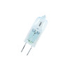 2x żarówka halogenowa kapsułka G4 10W 12V - 64415S Osram 
