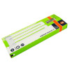 świetlówka kompaktowa 2G10 (4-pin) - 36W 4000K (neutralna-biała) - Dulux F Osram