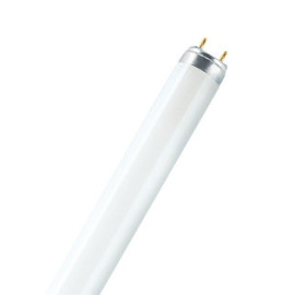 Świetlówka liniowa T8 - 10W 2700K 470mm G13 - L10/827 Osram