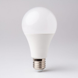 Żarówka LED CLASSIC E27 18W 1620lm 4000K EC79549 