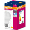 Żarówka LED E27 19W (zamiennik 150W) 2452lm - 230V 4000K (neutralna-biała) - LED VALUE CLA150 NW Osram