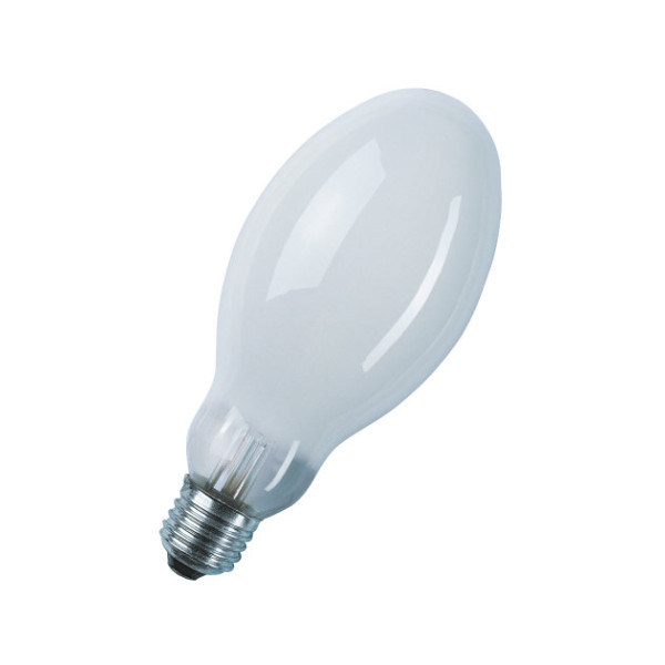 Lampa sodowa E27 70W (wew.zapłonnik) - NAV-E-70W/I Osram