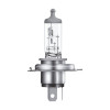 Żarówka samochodowa H4 - 12V 60/55W P43T - 64193 ORIGINAL Osram