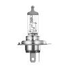 64196 H4    24V 75/70W P43T - żar. samochodowa H4 24V [016542]