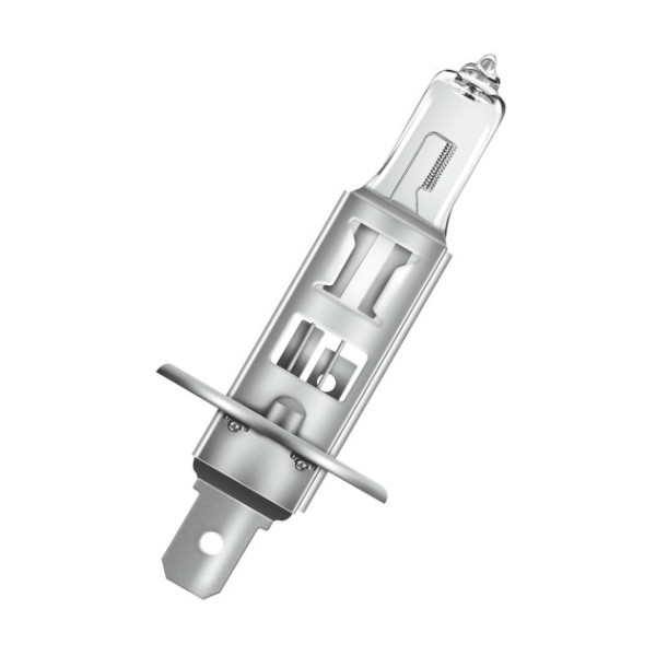 Żarówka samochodowa H1 - 12V 55W P14.5S - 64150 Osram
