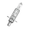 Żarówka samochodowa H1 - 12V 55W P14.5S - 64150 Osram