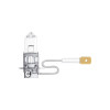 Żarówka samochodowa H3 - 12V 55W PK22s - 64151 Osram