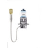 64151 NBU H3+110% 12V 55W PK22S - żar. samochod. H3 [016323]
