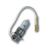 64156  H3 24V 70W PK22S  żar. samochodowa H3 24V Osram  [016535]