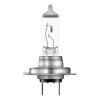 Żarówka samochodowa H7 - 12V 55W PX26D - 64210 ORIGINAL Osram