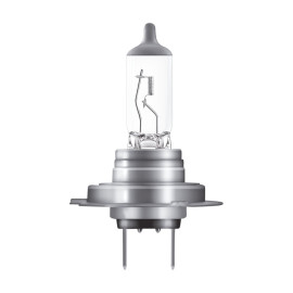 Żarówka samochodowa H7 24V - 24V 70W PX26D - 64215 ORYGINAL Osram