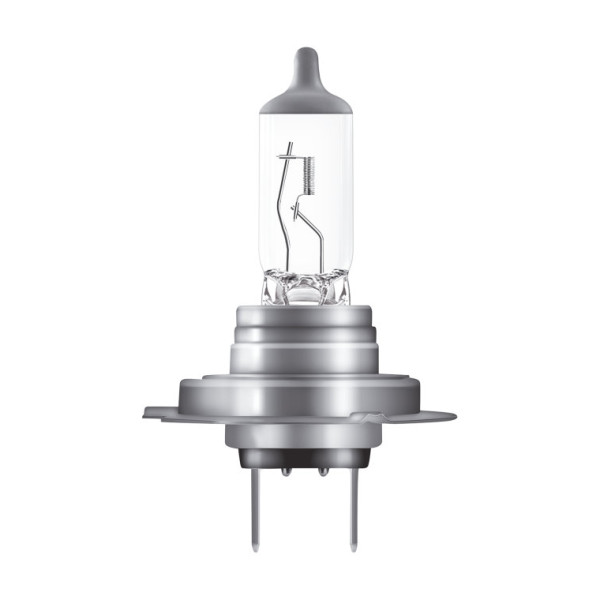 Żarówka samochodowa H7 24V - 24V 70W PX26D - 64215 ORYGINAL Osram
