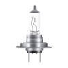 Żarówka samochodowa H7 24V - 24V 70W PX26D - 64215 ORYGINAL Osram