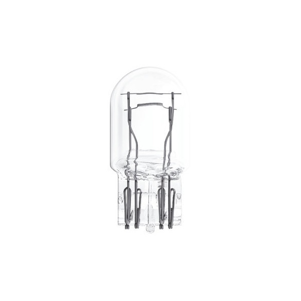 żarówka Osram Original W21/5W 12V 21/5W 7515