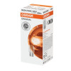 żarówka Osram Original W21/5W 12V 21/5W 7515