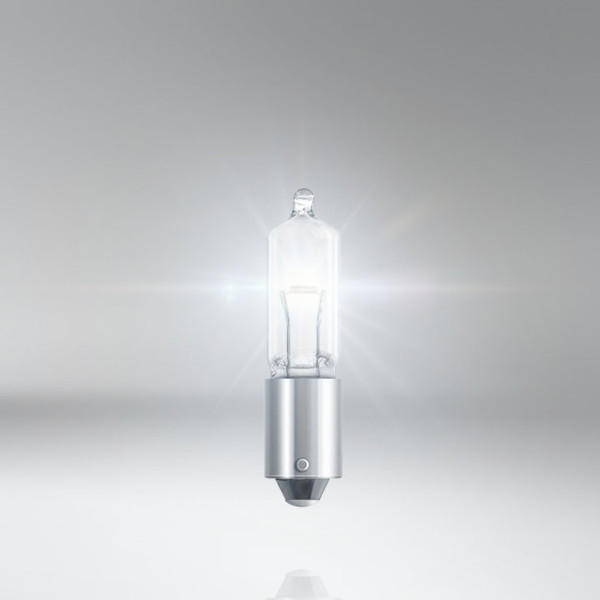 64138 H21W 24V 21W BAY9S  żar. samochodowa H21W Osram  [094988]