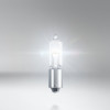 64138 H21W 24V 21W BAY9S  żar. samochodowa H21W Osram  [094988]