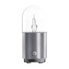 5626  R5W  24V 5W BA15D - żar. samochodowa R5W Osram [095336]