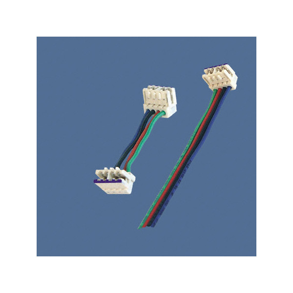 OS-LM-4CONN-45  WTYCZKA ZASILAJĄCA LED !