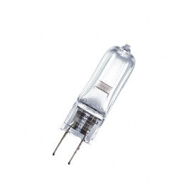 Żarówka halogenowa G4 - 6V 20W G4 - HLX64250 ESB OSRAM